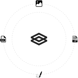 Vercel Logo