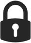 Vercel Logo